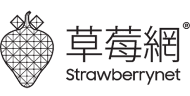 Shopback Strawberrynet SG
