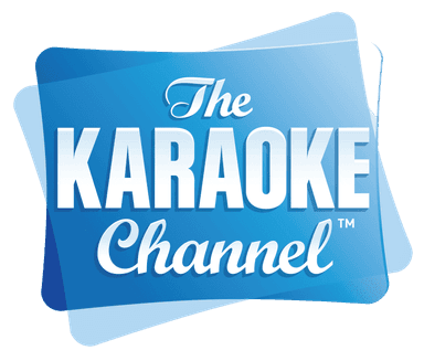 Shopback Karaoke Channel