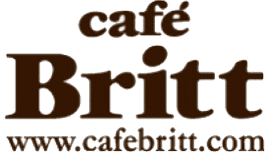 Shopback Cafe Britt Gourmet Coffee