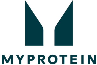 Shopback Myprotein