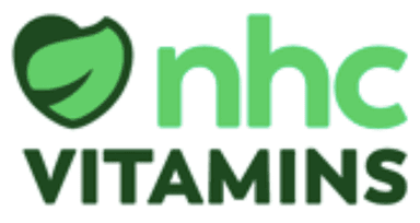 Shopback NHC Vitamins