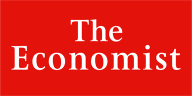 Shopback The Economist