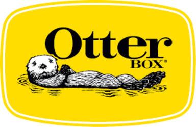 Shopback OtterBox