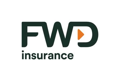 Shopback FWD Insurance