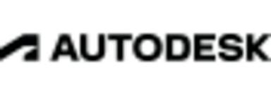 Shopback Autodesk
