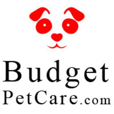 Shopback Budget Pet Care