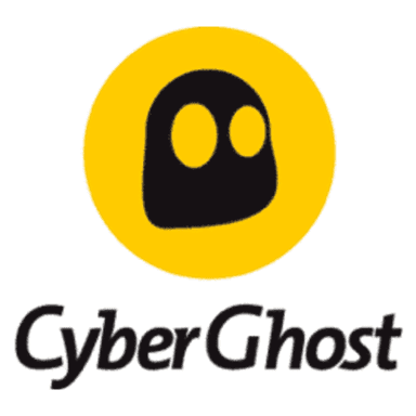 Shopback Cyberghost VPN