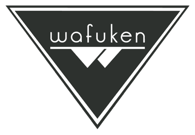 Shopback Wafuken (Islandwide Delivery)