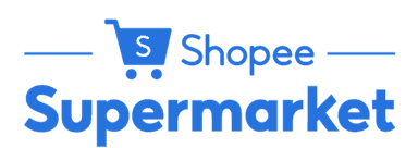 Shopback Shopee Supermarket