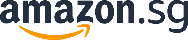 Shopback Amazon SG Logo