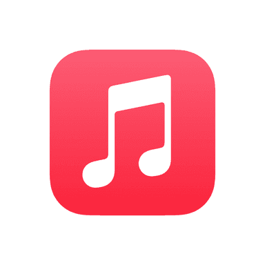 Shopback Apple Music