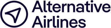 Shopback Alternative Airlines (flights)