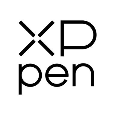 Shopback XP-Pen Singapore