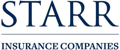 Shopback Starr Insurance Companies