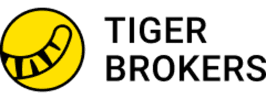 Shopback Tiger Brokers