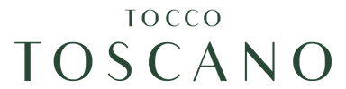 Shopback Tocco Toscano