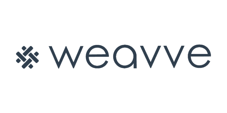 Weavvehome