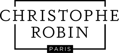 Shopback Christophe Robin