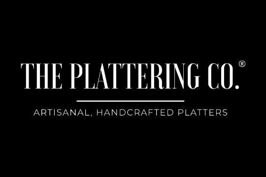 The Plattering Co (Islandwide Delivery)