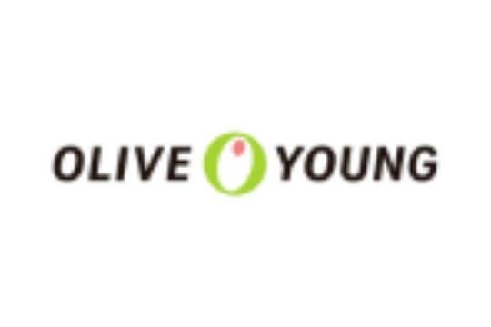 Olive Young