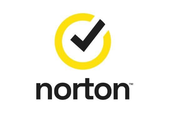 Norton