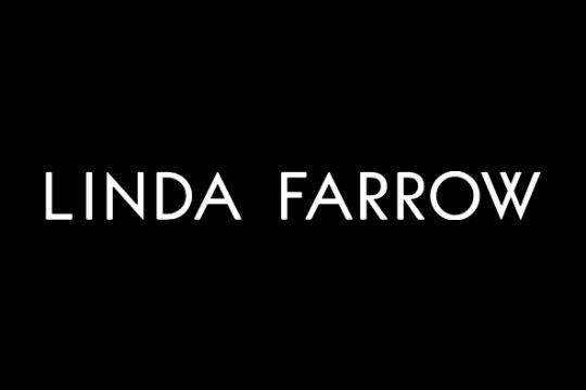 Linda Farrow