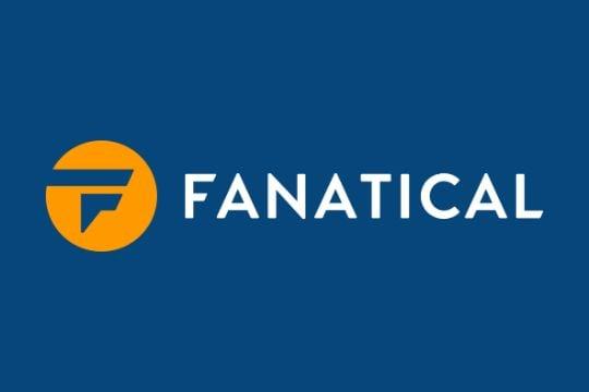 Fanatical SG