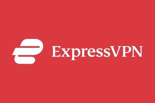 ExpressVPN