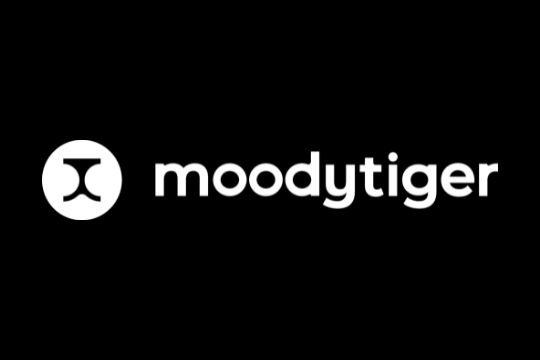 Moody Tiger