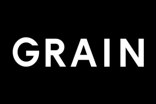 Grain