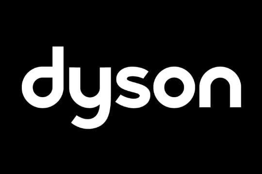 Dyson