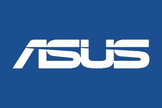 ASUS