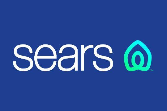 Sears