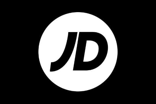 JD Sports