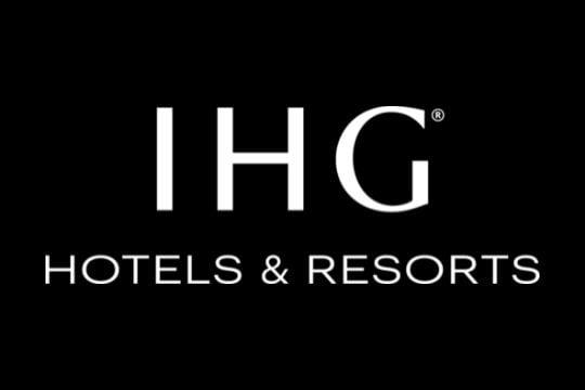 IHG Hotels & Resorts