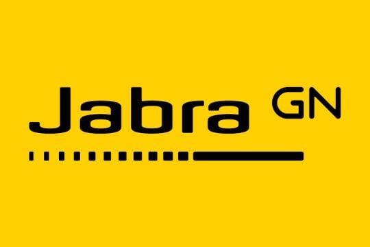 Jabra