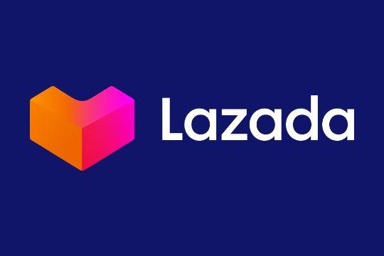 Lazada