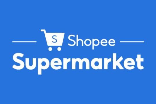 Shopee Supermarket