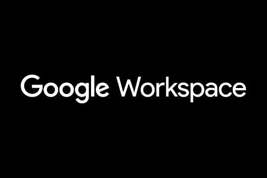 Google Workspace