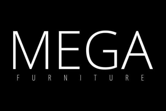 Megafurniture