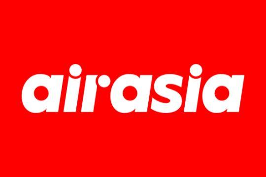 AirAsia