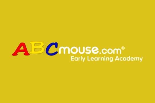 ABCMouse