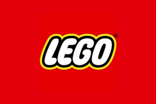 LEGO.com