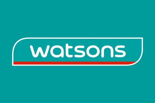 Watsons