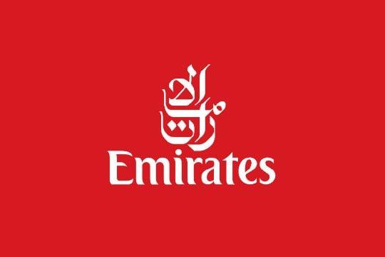 Emirates