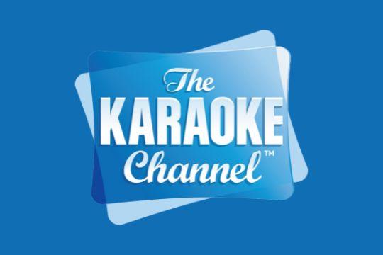 Karaoke Channel