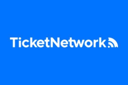 Ticket Network