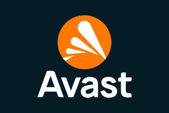 Avast