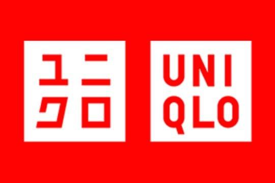 Uniqlo