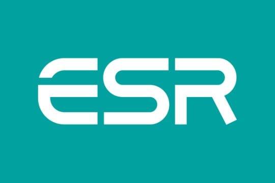 ESR